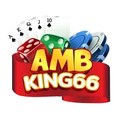 AMBKING66